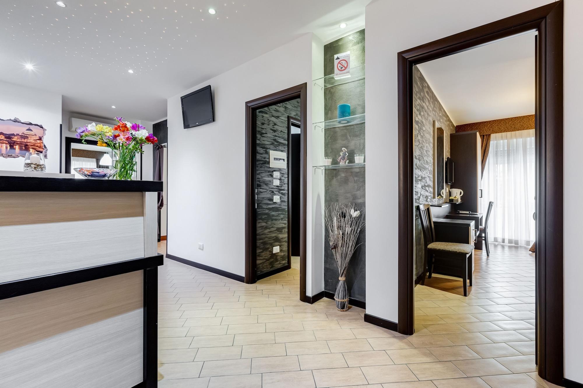 Bed & Breakfast Dreams Of 2*