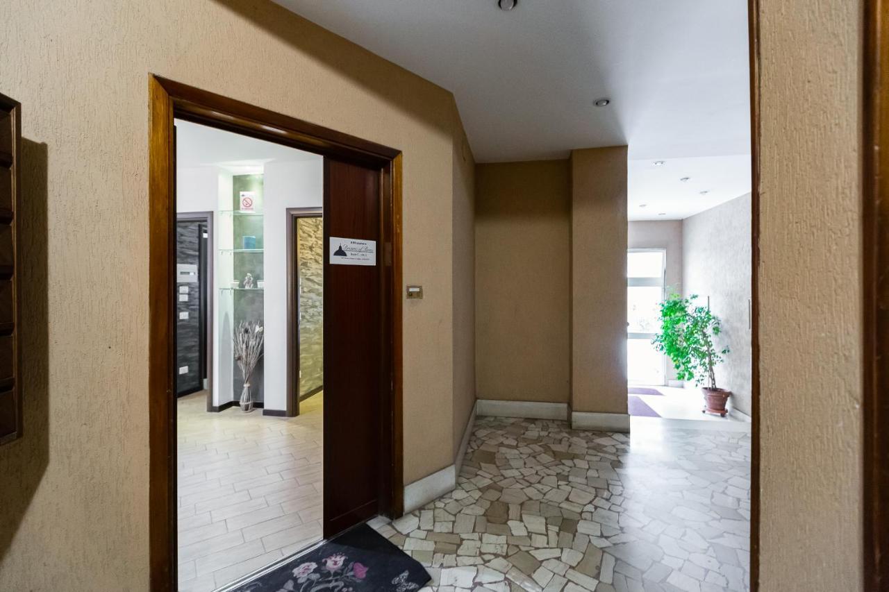 Dreams Of Bed & Breakfast Roma